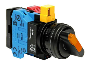 IDEC HW1F-32F11QD-A-6V Device