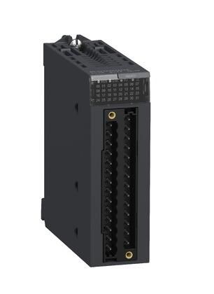 Schneider Electric BMXAMI0810 Module