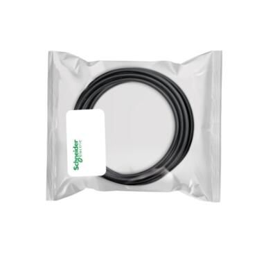 Schneider Electric VW3M8217 Cable