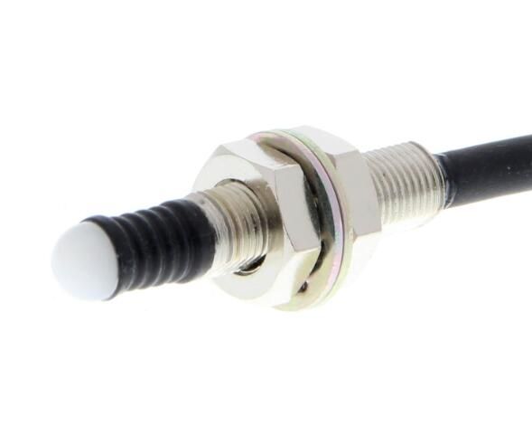 OMRON D5B5011 Switch