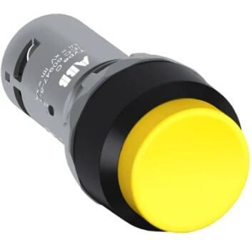 ABB CP3-10Y-10 Device