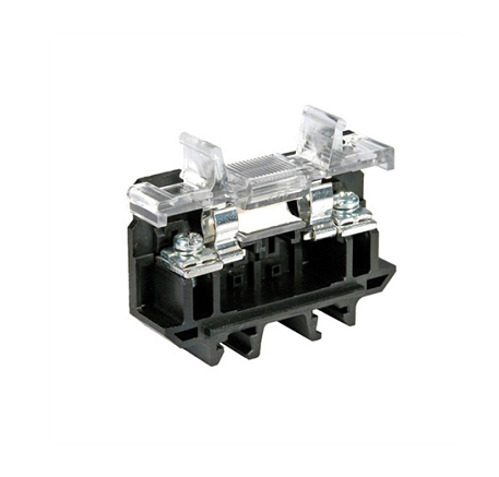 IDEC BNF10SW Device
