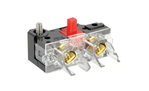 ABB 104PXC01 Device