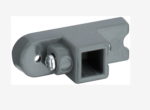 ABB 1SAM101923R0012 Contactors
