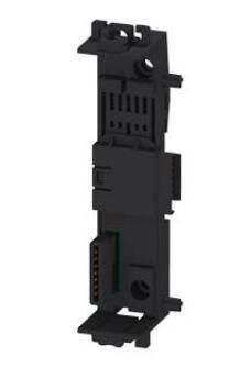 Siemens 3ZY12122EA00 Connector
