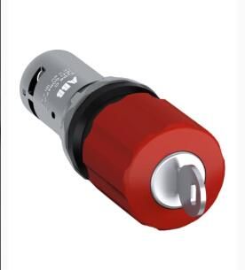 ABB CE3K1-10R-11 Device