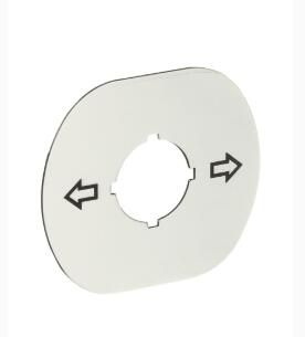 ABB MA6-1241 Switches