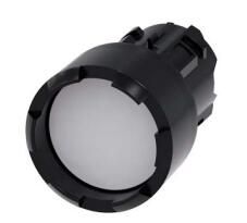 Siemens 3SU10000DB600AA0 Button