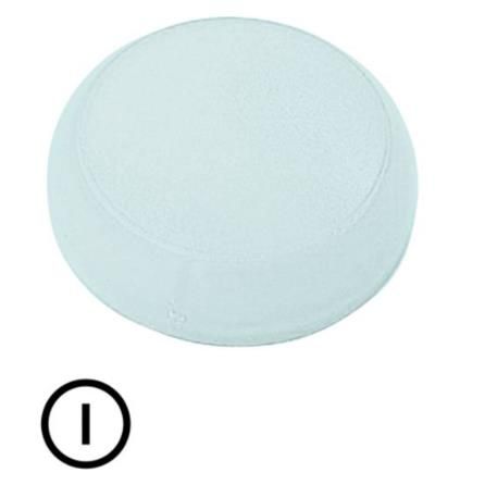 EATON/Moeller 218385 M22-XL-W-X1 Device
