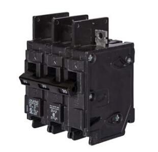 Siemens BQ3B080H Breaker