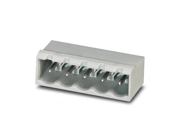 Phoenix Contact 5446778 Connector