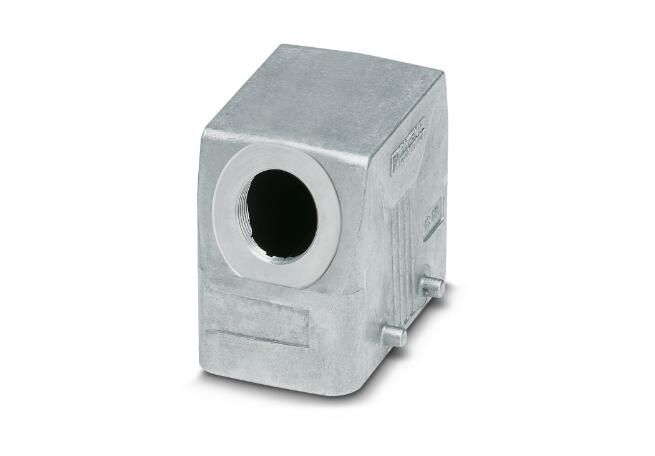 Phoenix Contact 1412618 Connector