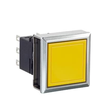 IDEC LBW7MB-A1T1Y Device