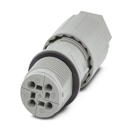 Phoenix Contact 1424002 Connector