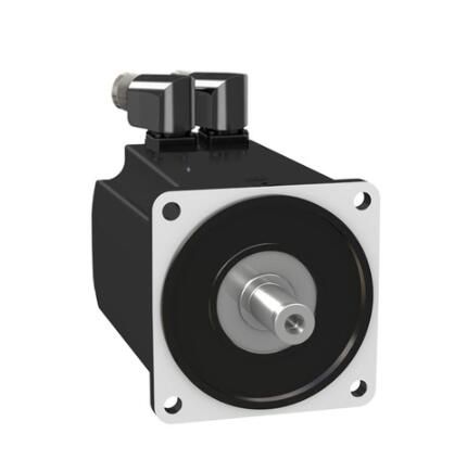 Schneider Electric BMH1402P21A2A Motor