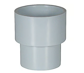 ABB E910D Device