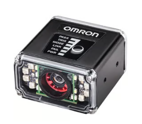 OMRON F420-F190M12M-SRS Device