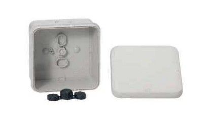 Schneider Electric ENN05084 Box