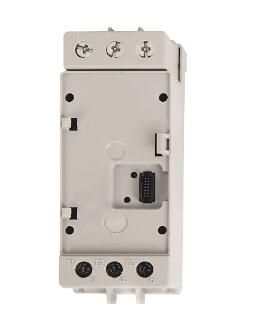 Allen Bradley 193-ESM-I-30A-T Device