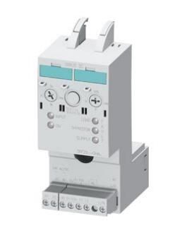Siemens 3RF29500HA33 Controller