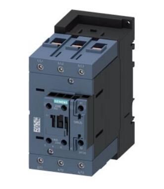 Siemens 3RT20461KB40 Device