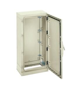 Schneider Electric NSYPLAZ1273 polyester