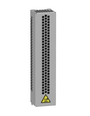 Schneider Electric VW3A7740 Resistor