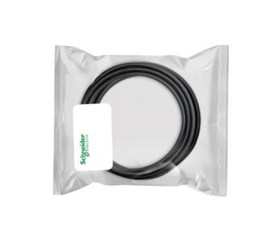 Schneider Electric VW3M5104R150 Cable