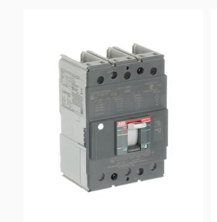 ABB XT3NU3225DFF000XXX Breaker