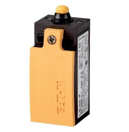 EATON/Moeller 106780 LS-S02/F Device