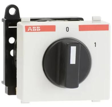 ABB ONSE158M Device