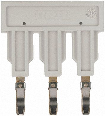 Moeller DILM32-XRL Contactor