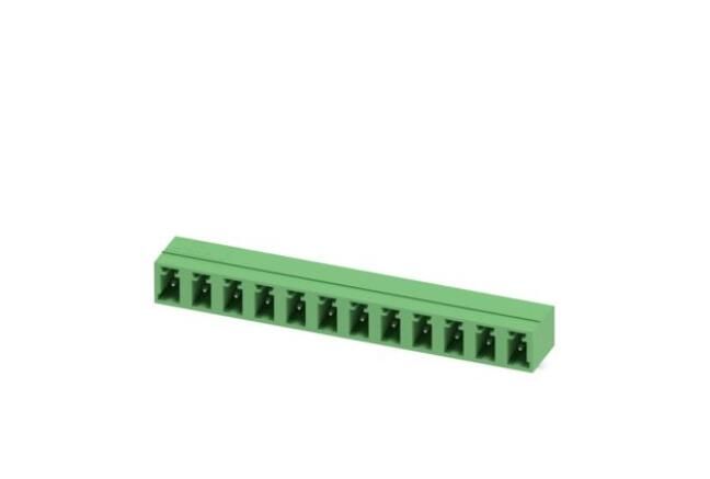 Phoenix Contact 1836286 Connector