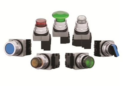 ABB A3PP42-6L4G-11 Device