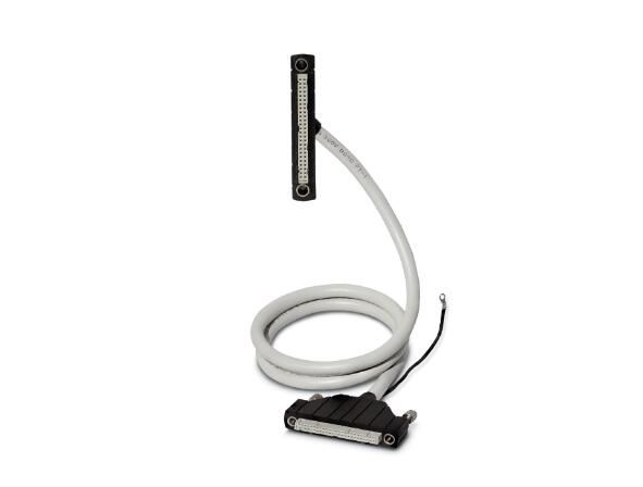 Phoenix Contact 2904432 Cable