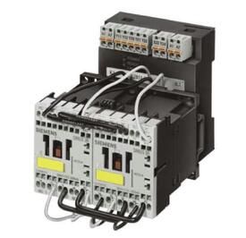 Siemens 3TK2857-2BB42 Contactor