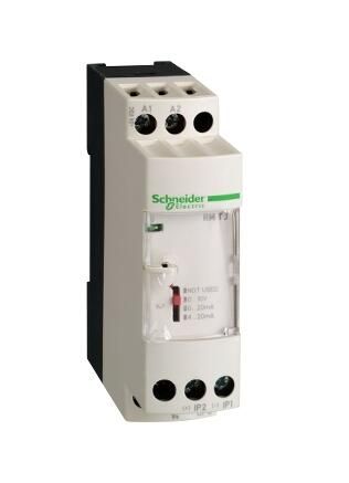 Schneider Electric RMTJ40BD Module