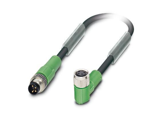 Phoenix Contact 1682207 Cable