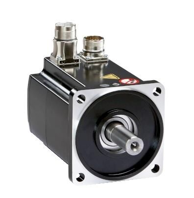 Schneider Electric BMH2051P37A1A Motor