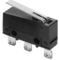 OMRON ss-5gl2d Switch