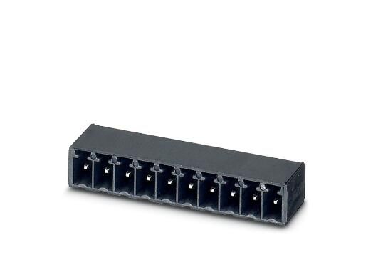 Phoenix Contact 1788990 Connector