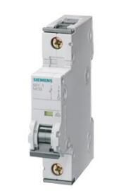Siemens 5SY41048 Breaker