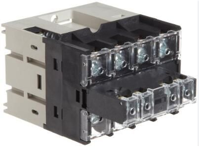 OMRON G7Z4A20ZDC12 Relay