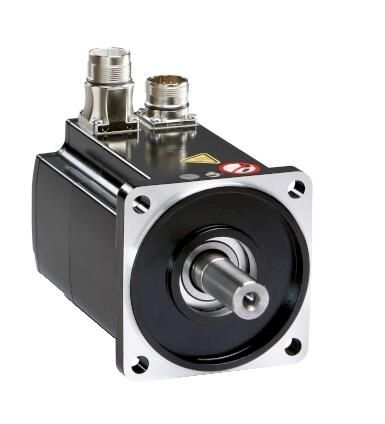 Schneider Electric BMH2053P17F2A Motor