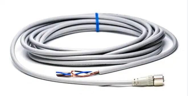 OMRON XS2FA421G90F Cable
