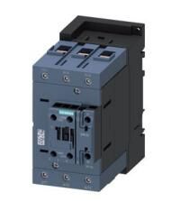 Siemens 3RT24461AK60 Contactor