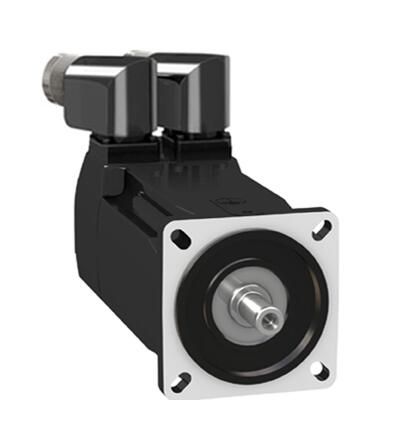 Schneider Electric BMH0701P31A2A Motor
