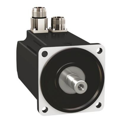 Schneider Electric BMH1003T27A1A Motor