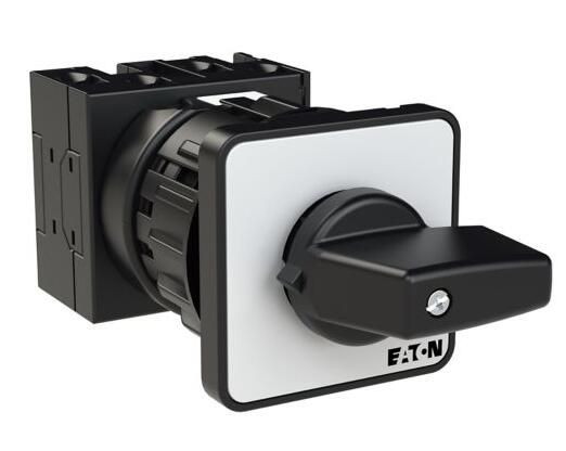 EATON/Moeller 011517 T0-2-177/EZ Device