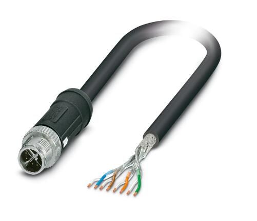 Phoenix Contact 1415599 Cable